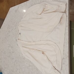 All in Motion Cardigan